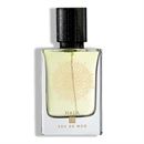 EAU DE MOE Hala EDP 80 ml